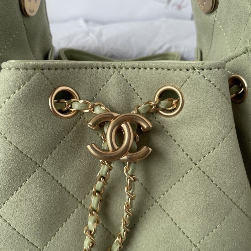 Ch**el 25c hobo bags